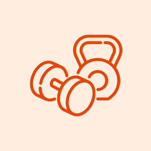 الرياضة واللياقة