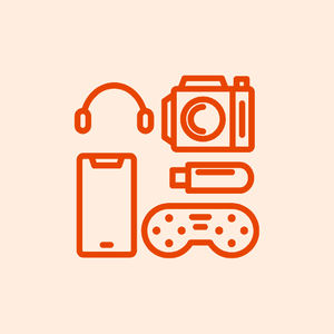 الإلكترونيات