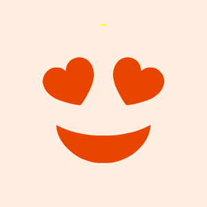 -عروض الهمزة-