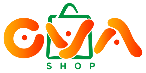 OvaShop