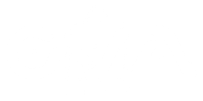 OvaShop